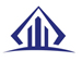Shenzhen Futian Difu Hotel Logo